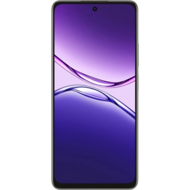 Мобильный телефон Oppo A5 PRO 4G 8/128GB Mocha Brown (OFCPH2711_BROWN _128)-14-изображение