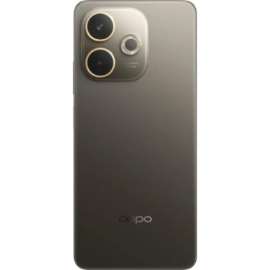 Мобильный телефон Oppo A5 PRO 4G 8/128GB Mocha Brown (OFCPH2711_BROWN _128)-15-изображение