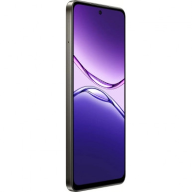 Мобильный телефон Oppo A5 PRO 4G 8/128GB Mocha Brown (OFCPH2711_BROWN _128)-20-изображение