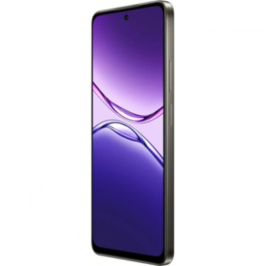 Мобильный телефон Oppo A5 PRO 4G 8/128GB Mocha Brown (OFCPH2711_BROWN _128)-21-изображение