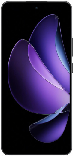 Смартфон OPPO Reno 13 F 4G 8/512GB Graphite Grey-8-изображение