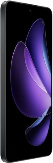 Смартфон OPPO Reno 13 F 4G 8/512GB Graphite Grey-9-изображение