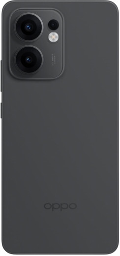 Смартфон OPPO Reno 13 F 4G 8/512GB Graphite Grey-10-изображение