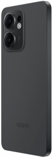 Смартфон OPPO Reno 13 F 4G 8/512GB Graphite Grey-11-изображение