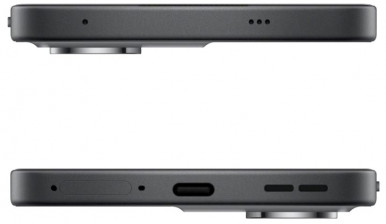 Смартфон OPPO Reno 13 F 4G 8/512GB Graphite Grey-12-изображение