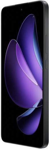 Смартфон OPPO Reno 13 F 4G 8/512GB Graphite Grey-13-изображение