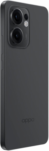 Смартфон OPPO Reno 13 F 4G 8/512GB Graphite Grey-14-изображение
