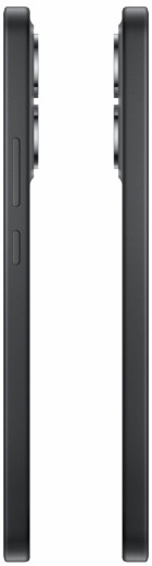Смартфон OPPO Reno 13 F 4G 8/512GB Graphite Grey-15-изображение