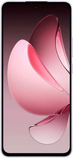 Смартфон OPPO Reno13 F 4G 8/512GB Plume Purple-8-изображение