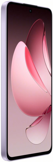 Смартфон OPPO Reno13 F 4G 8/512GB Plume Purple-9-изображение