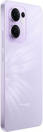 Смартфон OPPO Reno13 F 4G 8/512GB Plume Purple-10-изображение