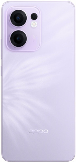 Смартфон OPPO Reno13 F 4G 8/512GB Plume Purple-11-изображение