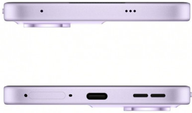 Смартфон OPPO Reno13 F 4G 8/512GB Plume Purple-12-изображение