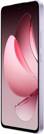Смартфон OPPO Reno13 F 4G 8/512GB Plume Purple-13-изображение