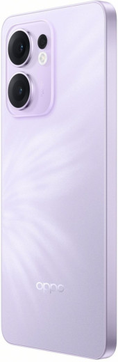Смартфон OPPO Reno13 F 4G 8/512GB Plume Purple-14-изображение