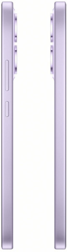 Смартфон OPPO Reno13 F 4G 8/512GB Plume Purple-15-изображение