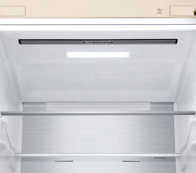 Холодильник LG GC-B509FEPW-22-зображення