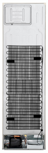 Холодильник LG GC-B509FEPW-27-зображення