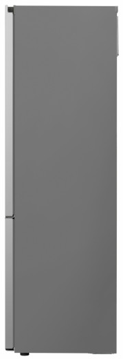 Холодильник LG GC-B509FNMW-29-зображення