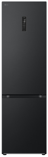 Холодильник LG GC-B509FTZW-24-зображення