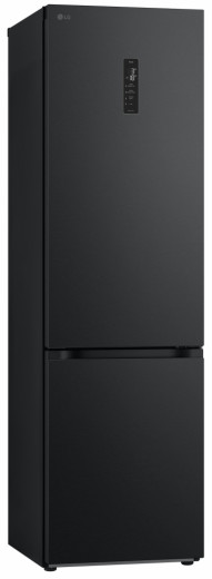 Холодильник LG GC-B509FTZW-33-зображення