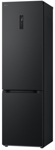 Холодильник LG GC-B509FTZW-34-зображення