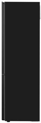 Холодильник LG GC-B509FTZW-46-зображення