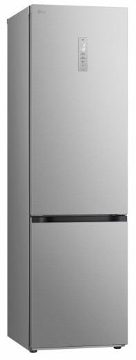 Холодильник LG GC-B509FNPW-30-зображення