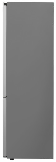 Холодильник LG GC-B509FNPW-32-зображення