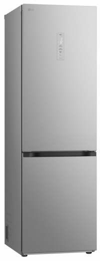Холодильник LG GC-B459FNPW-27-зображення
