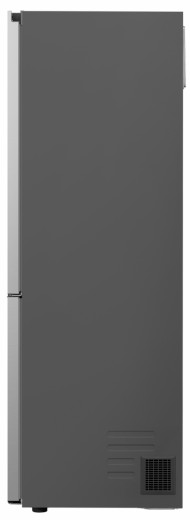 Холодильник LG GC-B459FNPW-29-зображення