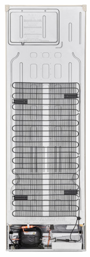 Холодильник LG GC-B459FEPW-32-зображення