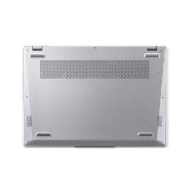 Ноутбук Acer Swift Go 14 SFG14-74 14" WUXGA OLED, Intel U9-285H, 32GB, F1TB, UMA, Win11, серебристый-33-изображение