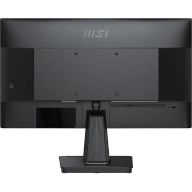 Монитор MSI Pro MP225V-7-изображение