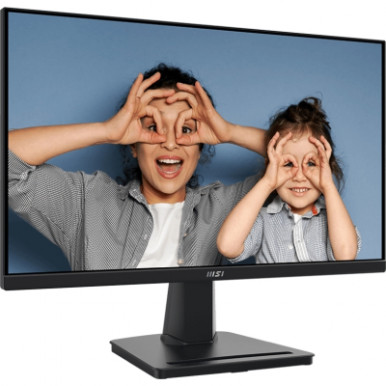 Монитор MSI Pro MP225V-8-изображение