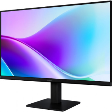 Монітор Samsung LS24F320GAIXCI-9-зображення