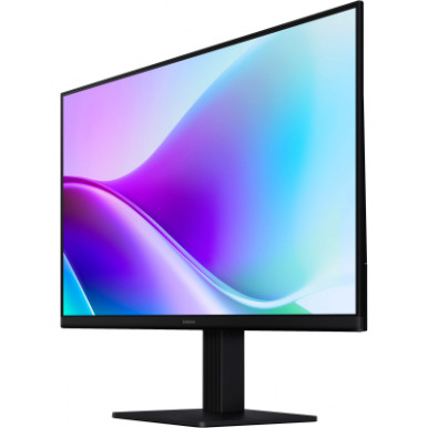 Монітор Samsung LS24F320GAIXCI-10-зображення