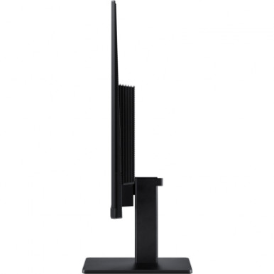 Монітор Samsung LS24F320GAIXCI-11-зображення