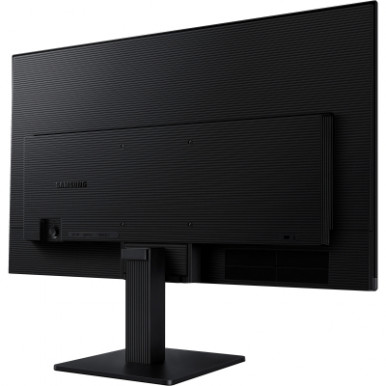 Монітор Samsung LS24F320GAIXCI-13-зображення