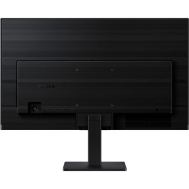 Монітор Samsung LS24F320GAIXCI-14-зображення