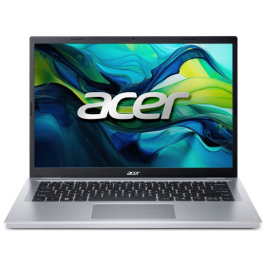 Ноутбук Acer Aspire Go 14 AG14-32P-39ZR (NX.J3QEU.005)-9-зображення