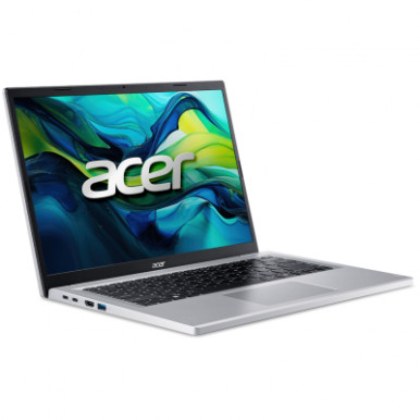 Ноутбук Acer Aspire Go 14 AG14-32P-39ZR (NX.J3QEU.005)-10-зображення