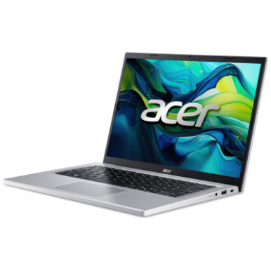 Ноутбук Acer Aspire Go 14 AG14-32P-39ZR (NX.J3QEU.005)-11-зображення