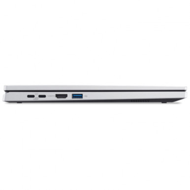 Ноутбук Acer Aspire Go 14 AG14-32P-39ZR (NX.J3QEU.005)-12-зображення
