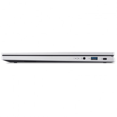 Ноутбук Acer Aspire Go 14 AG14-32P-39ZR (NX.J3QEU.005)-13-зображення
