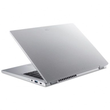 Ноутбук Acer Aspire Go 14 AG14-32P-39ZR (NX.J3QEU.005)-14-зображення