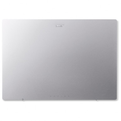 Ноутбук Acer Aspire Go 14 AG14-32P-39ZR (NX.J3QEU.005)-15-зображення