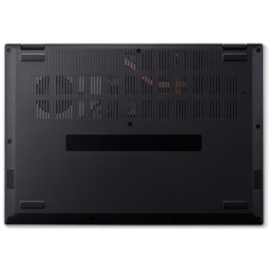 Ноутбук Acer Aspire Go 14 AG14-32P-39ZR (NX.J3QEU.005)-16-зображення