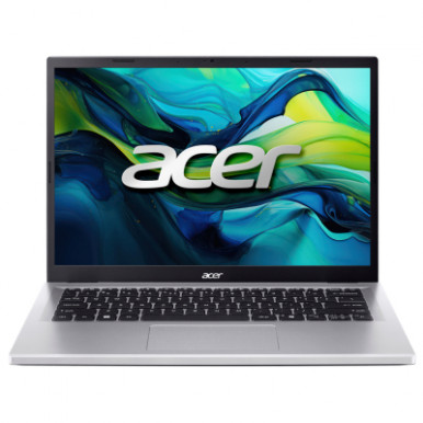 Ноутбук Acer Aspire Go 14 AG14-71P-5950 (NX.J4QEU.002)-9-зображення