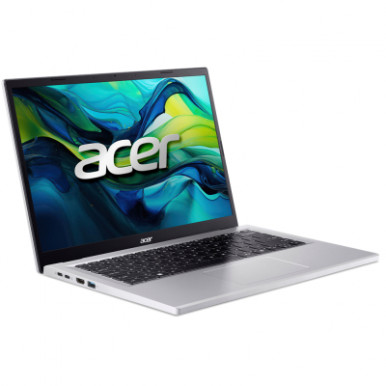 Ноутбук Acer Aspire Go 14 AG14-71P-5950 (NX.J4QEU.002)-10-зображення